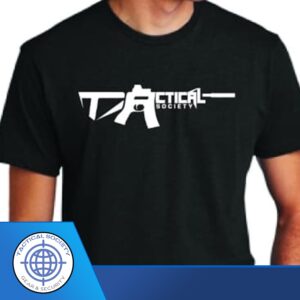 What`s Your Life Worth - Shirt